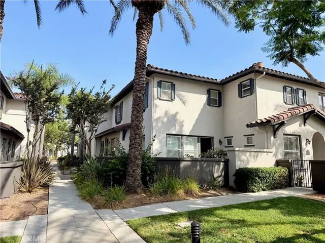 2178 Diamondback Court 30, Chula Vista, California 91915