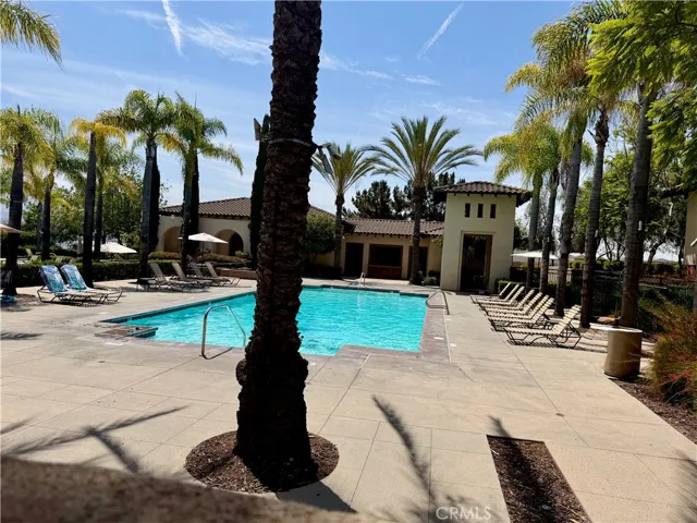 2178 Diamondback Court 30, Chula Vista, California 91915