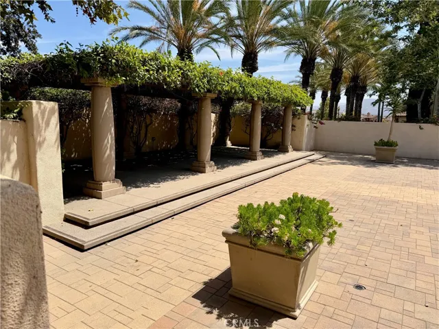 2178 Diamondback Court 30, Chula Vista, California 91915