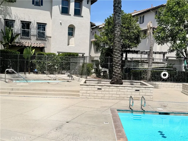 2178 Diamondback Court 30, Chula Vista, California 91915