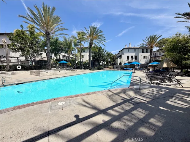 2178 Diamondback Court 30, Chula Vista, California 91915