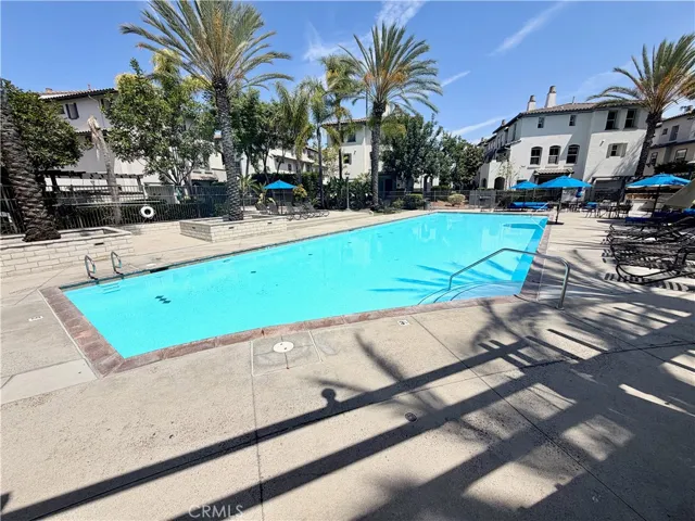 2178 Diamondback Court 30, Chula Vista, California 91915
