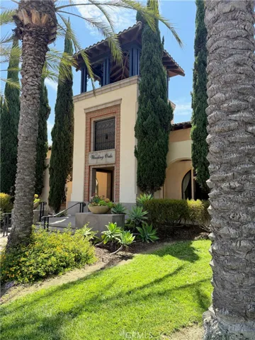 2178 Diamondback Court 30, Chula Vista, California 91915