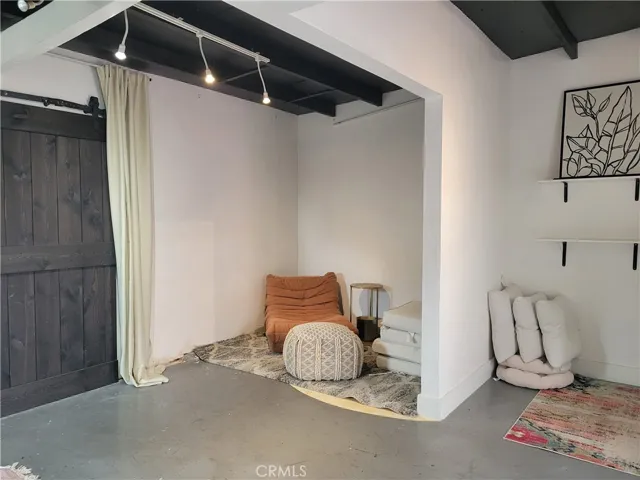 2828 E 10th, Long Beach, California 90804