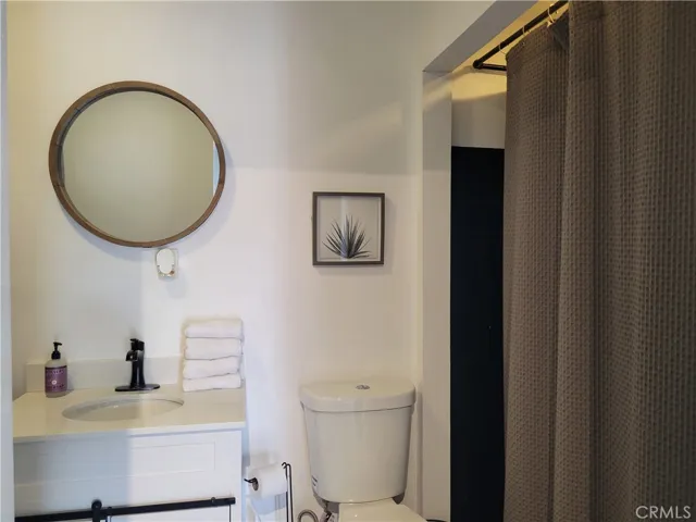 2828 E 10th, Long Beach, California 90804