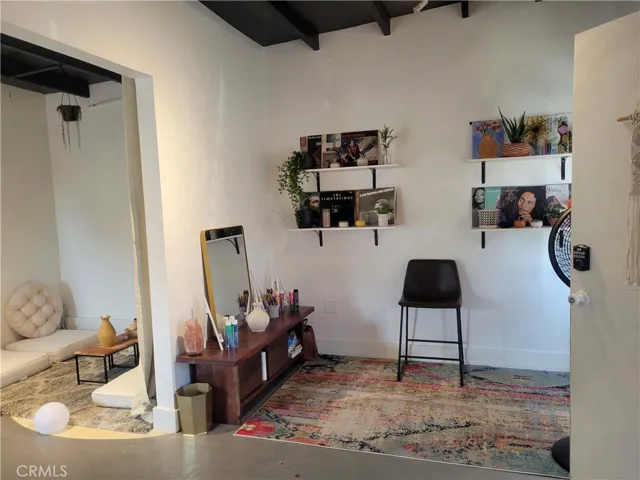 2828 E 10th, Long Beach, California 90804