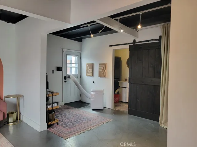 2828 E 10th, Long Beach, California 90804
