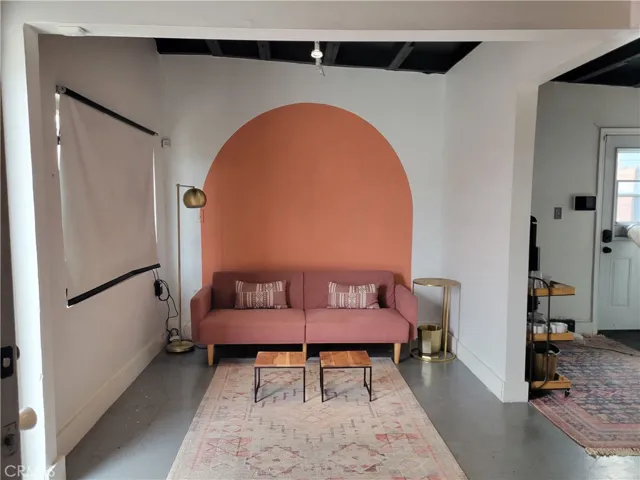 2828 E 10th, Long Beach, California 90804
