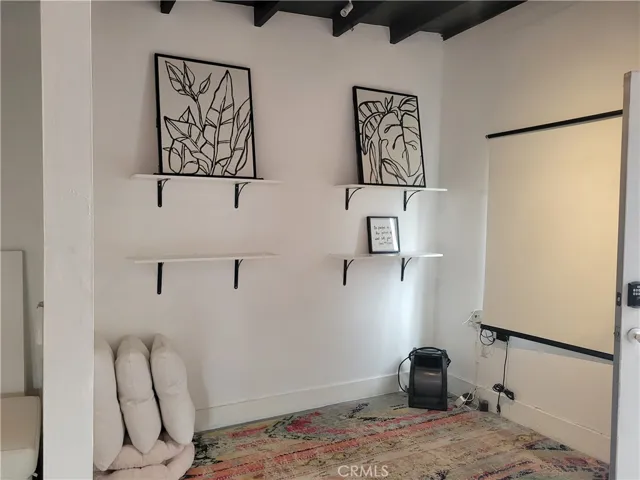 2828 E 10th, Long Beach, California 90804