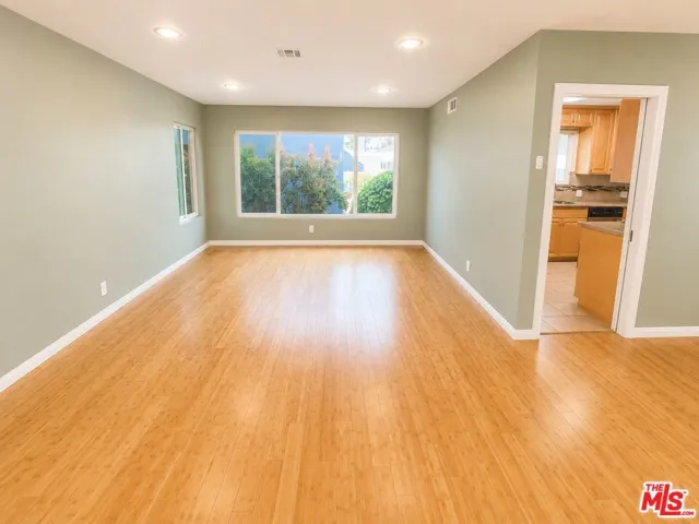 447 S Palm Drive 6, Beverly Hills, California 90212