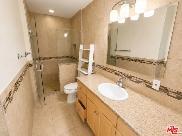 447 S Palm Drive 6, Beverly Hills, California 90212