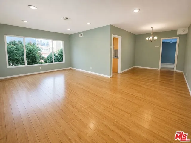 447 S Palm Drive 6, Beverly Hills, California 90212
