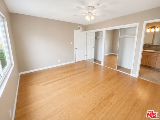 447 S Palm Drive 6, Beverly Hills, California 90212