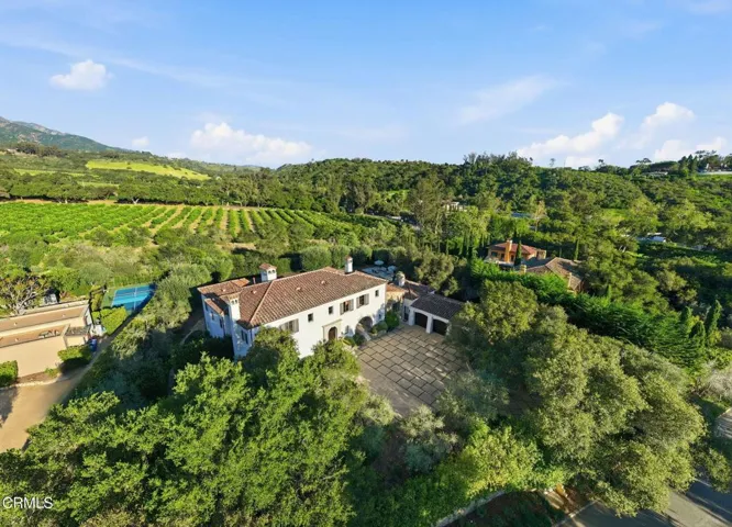 Aerial