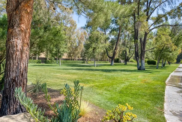 15142 Sierra Highway, Canyon Country, California 91390