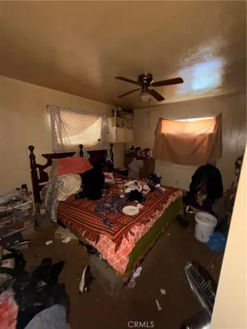 1183 W 19th St, San Bernardino, California 92411