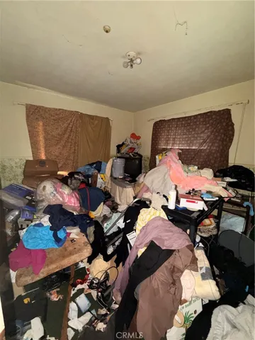 1183 W 19th St, San Bernardino, California 92411