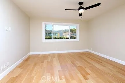 645 Glenneyre Street A, Laguna Beach, California 92651