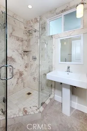 645 Glenneyre Street A, Laguna Beach, California 92651