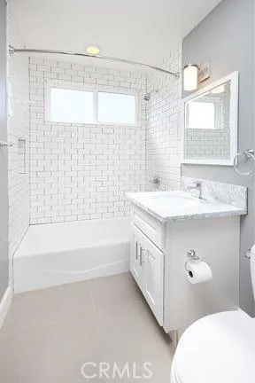 645 Glenneyre Street A, Laguna Beach, California 92651