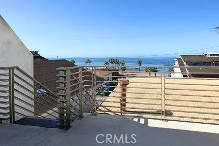 645 Glenneyre Street A, Laguna Beach, California 92651
