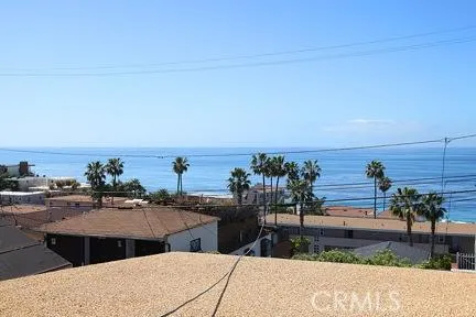 645 Glenneyre Street A, Laguna Beach, California 92651
