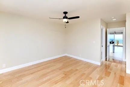 645 Glenneyre Street A, Laguna Beach, California 92651