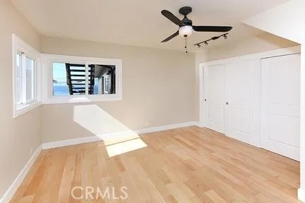 645 Glenneyre Street A, Laguna Beach, California 92651