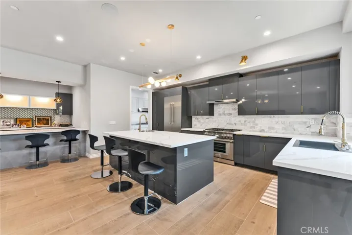 636 W Lemon, Arcadia, California 91007