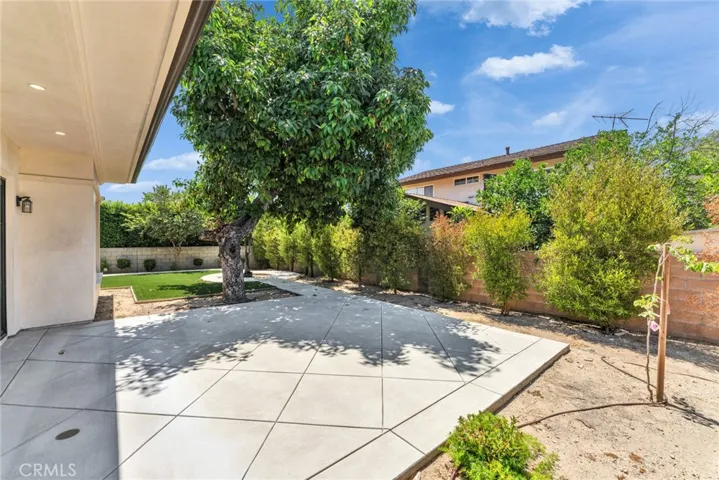 636 W Lemon, Arcadia, California 91007