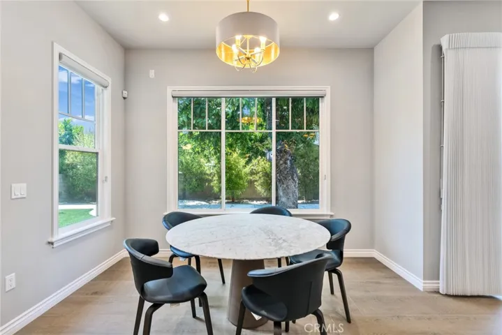 636 W Lemon, Arcadia, California 91007