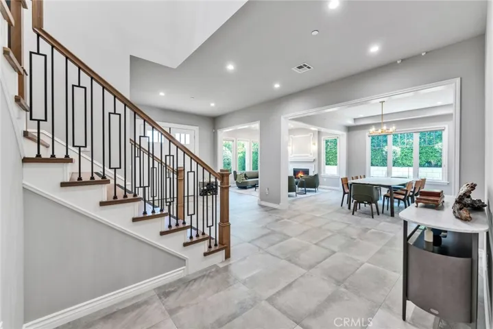 636 W Lemon, Arcadia, California 91007