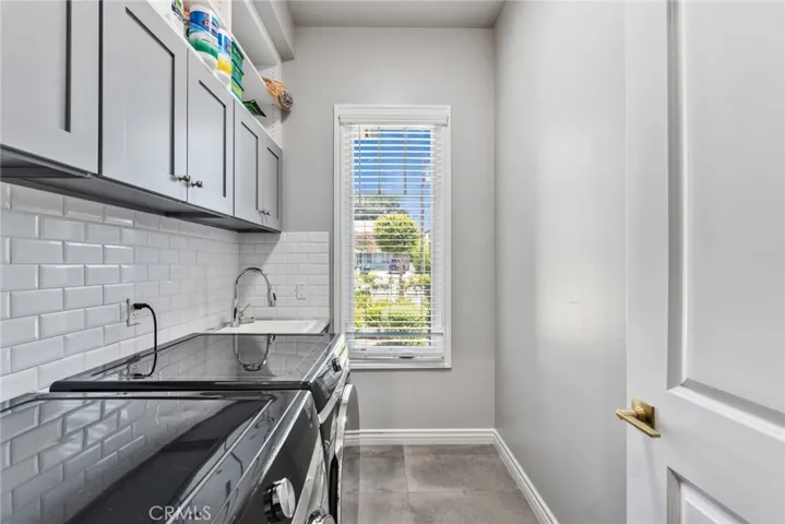 636 W Lemon, Arcadia, California 91007
