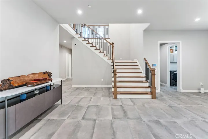 636 W Lemon, Arcadia, California 91007