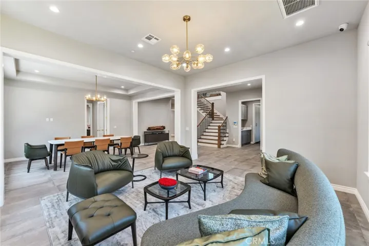 636 W Lemon, Arcadia, California 91007