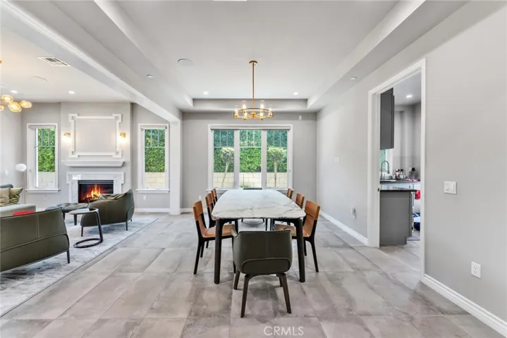 636 W Lemon, Arcadia, California 91007