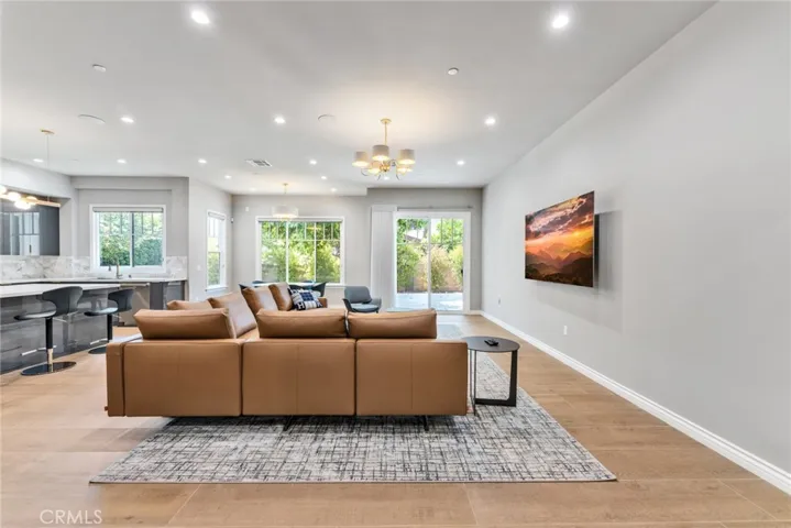 636 W Lemon, Arcadia, California 91007