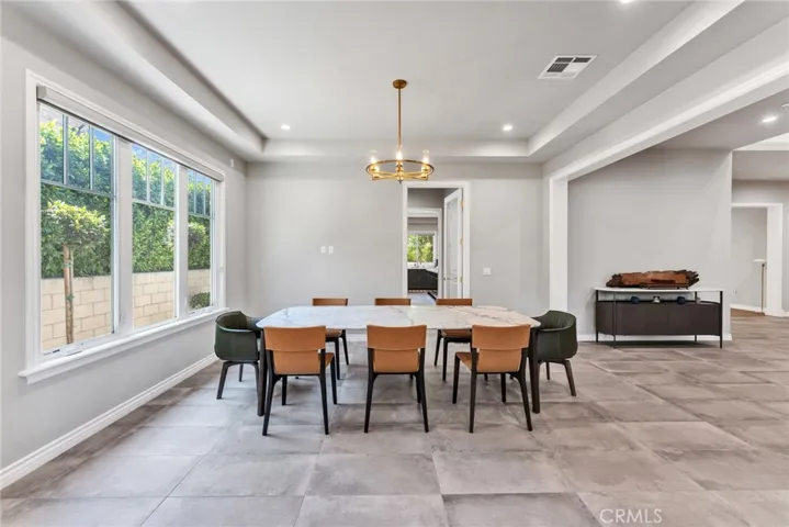 636 W Lemon, Arcadia, California 91007