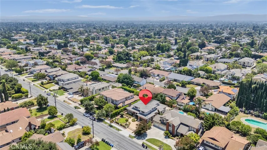 636 W Lemon, Arcadia, California 91007