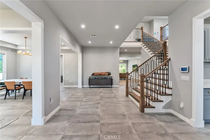 636 W Lemon, Arcadia, California 91007