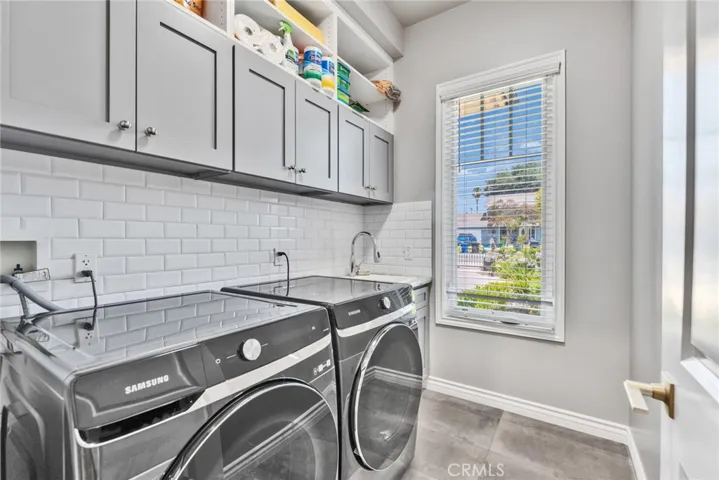 636 W Lemon, Arcadia, California 91007