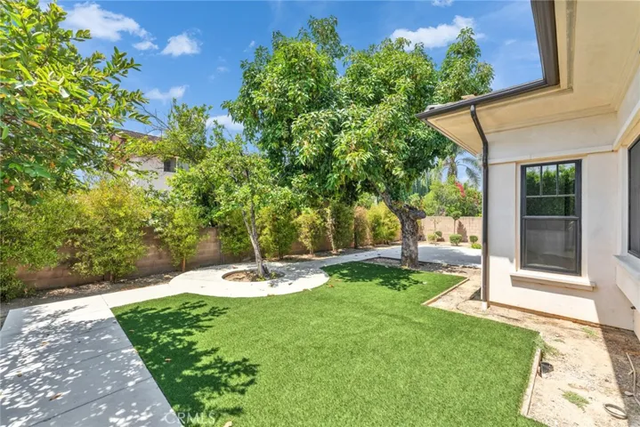 636 W Lemon, Arcadia, California 91007