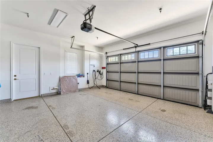636 W Lemon, Arcadia, California 91007