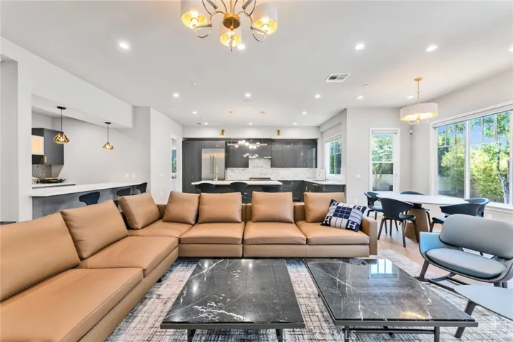 636 W Lemon, Arcadia, California 91007