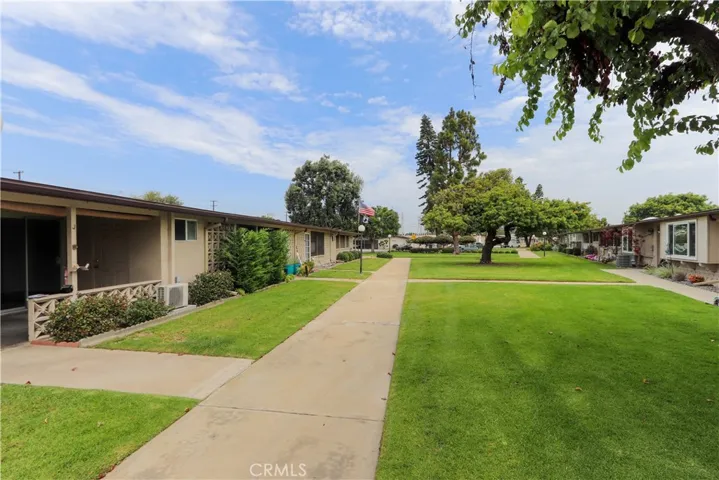 13340 El Dorado Dr M8190j, Seal Beach, California 90740