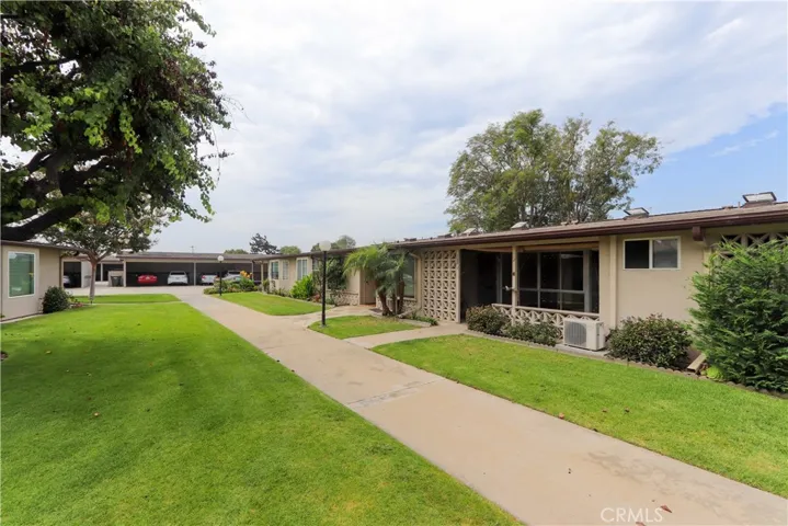 13340 El Dorado Dr M8190j, Seal Beach, California 90740
