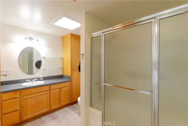 13340 El Dorado Dr M8190j, Seal Beach, California 90740