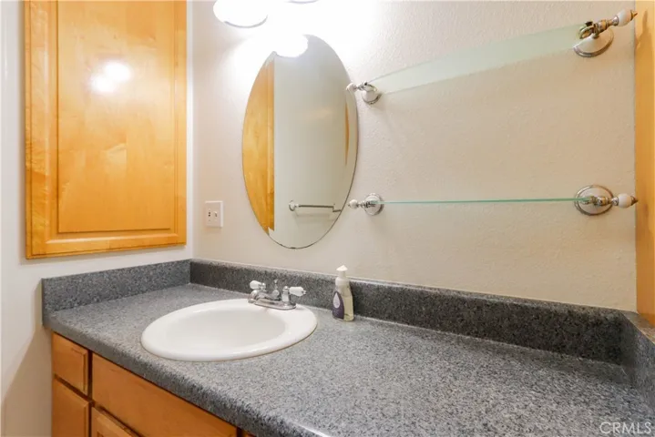 13340 El Dorado Dr M8190j, Seal Beach, California 90740