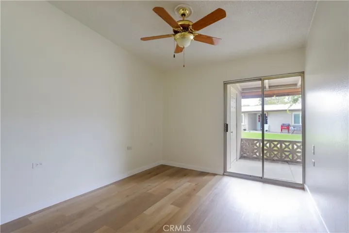 13340 El Dorado Dr M8190j, Seal Beach, California 90740