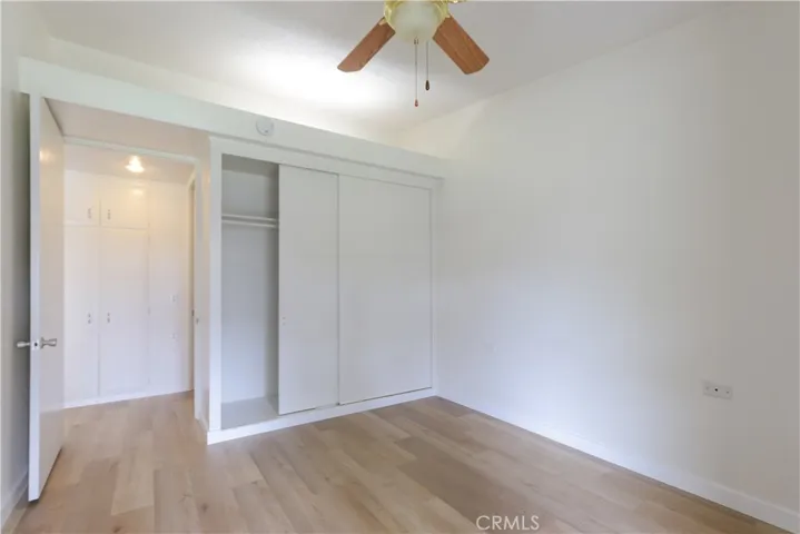 13340 El Dorado Dr M8190j, Seal Beach, California 90740